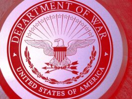 Безпека ІІ Занедбана в Умовах Ескалації Конкуренції: Пентагон, Anthropic та OpenAI у Небезпечній Гонці