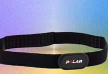 The Best Heart Rate Monitors of 2026: A Comprehensive Guide