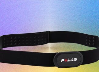 Лучшие кардиомониторы 2026 года: Полное руководство