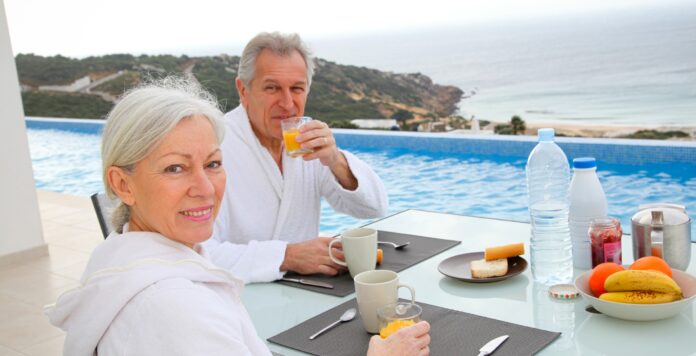 6379a090-3bdf-4ac5-b835-c881087ff98e