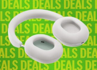 Технології, Знижки та Темні Таємниці: Огляд Найважливіших подій Тижня