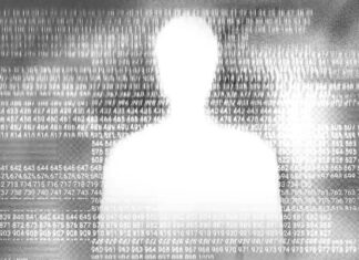 La station de numéros mystérieux diffuse au milieu du conflit iranien