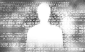 Таємничі цифрові радіопередачі на фоні конфлікту в Ірані