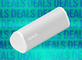 Технології та Комерція: Злом, Розкіш та Цифрове Старіння