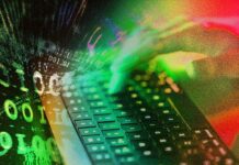 Кібербезпека та Спостереження: Огляд Поточних Загроз