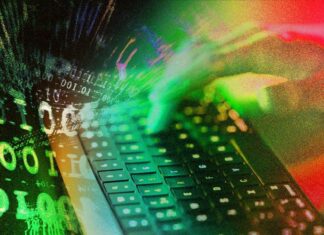 Кібербезпека та Спостереження: Огляд Поточних Загроз