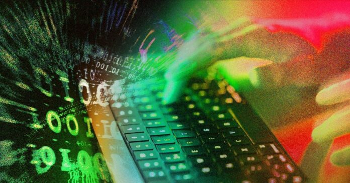 7df6783e-6fcd-4e18-bd32-e24e45bac124