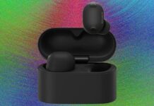 Лучшие шумоподавляющие наушники: Bose, Sony, Apple и другие