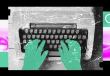 Grammarly Зіткнулася з Позовом через Несанкціоноване Використання Імен Експертів в Інструменті ІІ