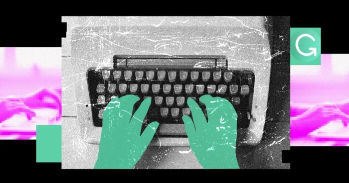 9840b10a-40d7-48e6-889d-9ed506d831ff