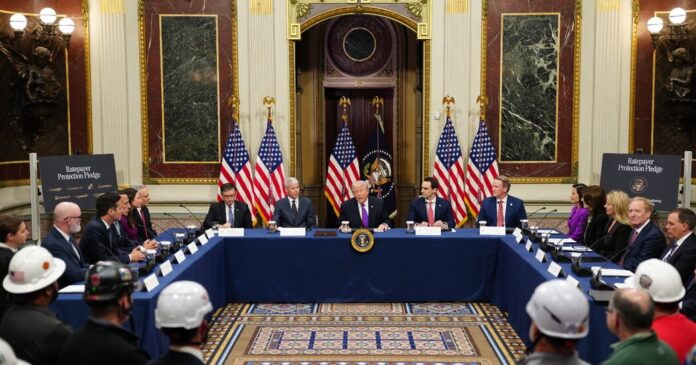 98f6d5e5-19bb-4f9d-8559-66058f57937d