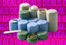 Березень 2026: Кращі Знижки на Подорожі, Техніку та Товари Першої Необхідності