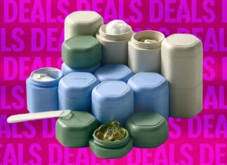 Березень 2026: Кращі Знижки на Подорожі, Техніку та Товари Першої Необхідності