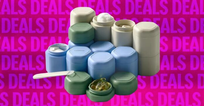 9c8c7c2c-e0f5-4eb9-aabd-51c6c84ac83a