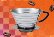 Nejnovější technologie, domácí produkty a vylepšení každodenního života