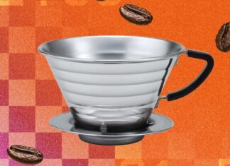 Nejnovější technologie, domácí produkty a vylepšení každodenního života