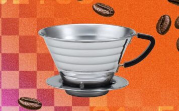 Новітні технології, Товари для дому та покращення повсякденного життя