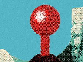 Ігрова індустрія на межі: ІІ, дефіцит обладнання і криза, що насувається