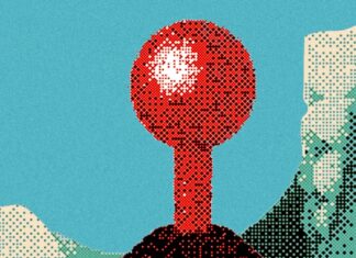 Ігрова індустрія на межі: ІІ, дефіцит обладнання і криза, що насувається