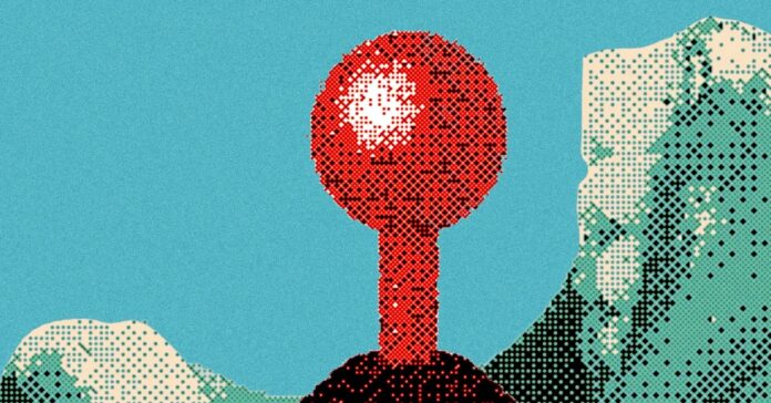 a07a6fd2-90f8-46f9-b3bb-896dd68fc63a