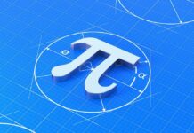 Тиждень у світі технологій та науки: від орбітальних центрів обробки даних до роботів, що відчувають віскі