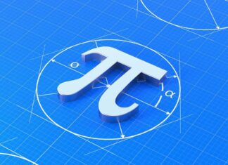 Тиждень у світі технологій та науки: від орбітальних центрів обробки даних до роботів, що відчувають віскі