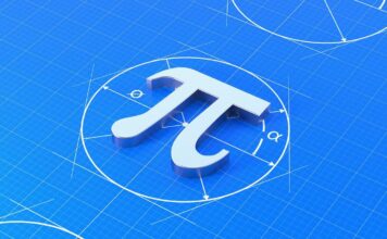 Тиждень у світі технологій та науки: від орбітальних центрів обробки даних до роботів, що відчувають віскі