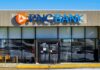 Філії та банкомати PNC Bank: посібник з пошуку найближчих відділень