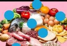 Програми для відстеження Живлення: Практичний огляд для реального життя