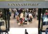 Розумний вибір одягу для весни для людей похилого віку: Колекція Banana Republic на 2026 рік