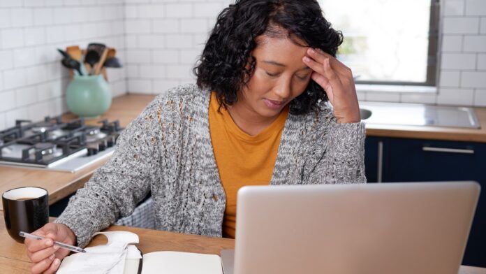 aa538c61-1a78-4b0b-ba45-5969ec61e7cd