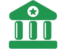 Незалежний Банк: Огляд Регіонального Банку