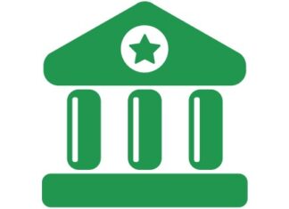 Незалежний Банк: Огляд Регіонального Банку