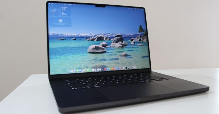 c07dbe60-d612-492e-98b2-75fd254a5917