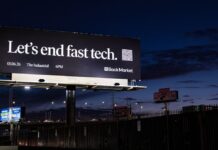 Resumo de notícias técnicas: do ChromeOS Flex à mudança de IA da Nvidia