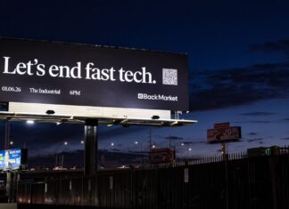 Resumo de notícias técnicas: do ChromeOS Flex à mudança de IA da Nvidia