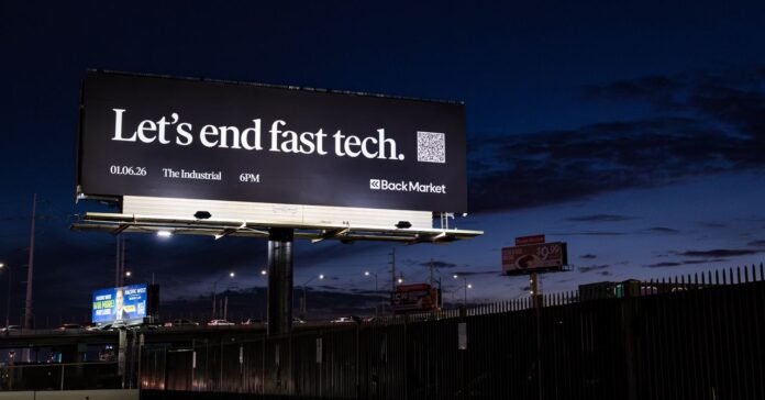 c1ac457c-b8bd-4b93-9a0f-e3ce7dc2f30e