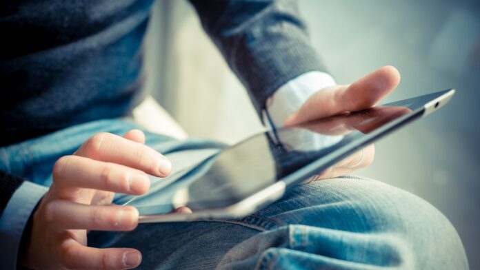 c209f20a-4e2a-4abf-ada6-a968575c4543