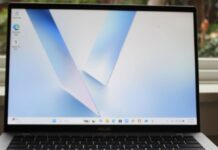 Технічні Знижки та Посібники з Покупок: Що Потрібно Знати Зараз