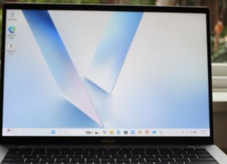 Технічні Знижки та Посібники з Покупок: Що Потрібно Знати Зараз