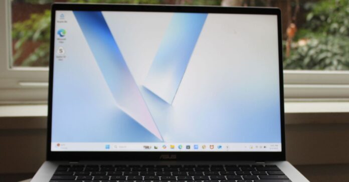 da601ff7-ccc0-495e-962f-736b9aca57ab