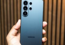 Samsung Galaxy S26 Ultra: Флагман, Що Захищає Конфіденційність