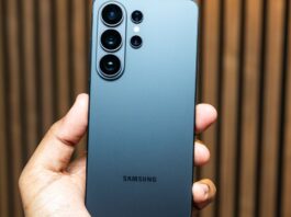 Samsung Galaxy S26 Ultra: Флагман, Що Захищає Конфіденційність