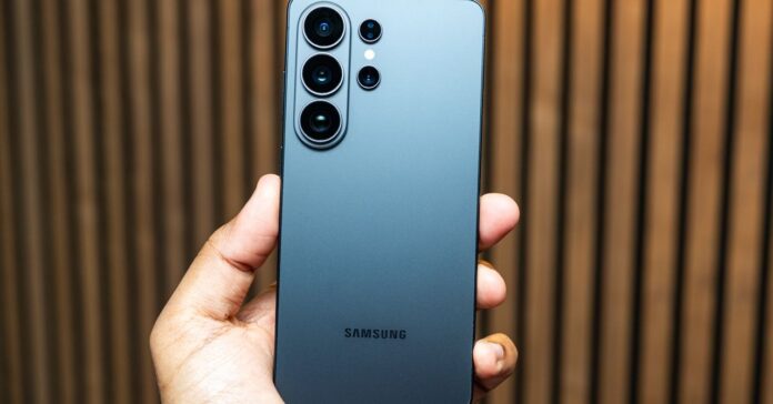 e01918f8-fdb9-41da-8f54-a429518bb3fe