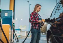 Найкращі та найгірші дні для покупки бензину: коли заправлятися, щоб заощадити