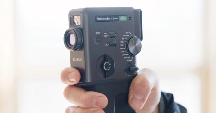 e542a75d-7ef8-427c-bd22-0d25626fdb3b