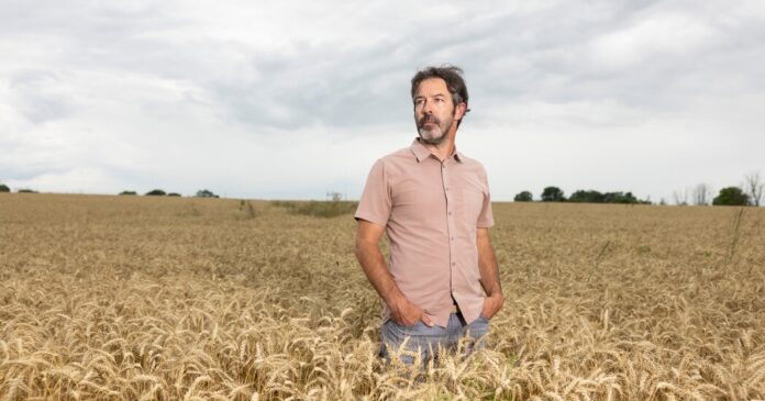 f936a1df-da8c-43df-9bce-13b1a45f0907