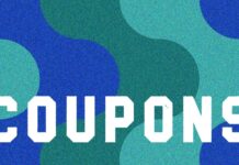 Оптимізуйте свій робочий простір: як заощадити до $570 на регульованому столі Uplift