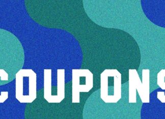 Оптимізуйте свій робочий простір: як заощадити до $570 на регульованому столі Uplift