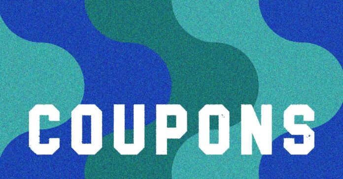 1921bb01-f67a-4204-ae97-5097b1c09a3d